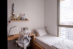 Sea Horizon (D18), Condominium #636035641